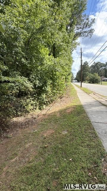 000 Christanna Hwy, Lawrenceville VA 23868