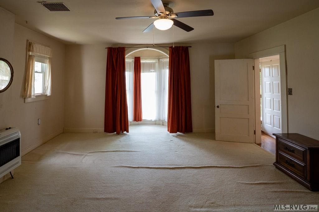 Residential/Vacation at 315 N Marshall Street, Chase City VA 23924, Chase City, photo 13 of 40