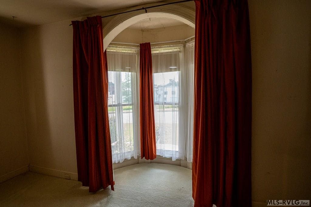 Residential/Vacation at 315 N Marshall Street, Chase City VA 23924, Chase City, photo 14 of 40