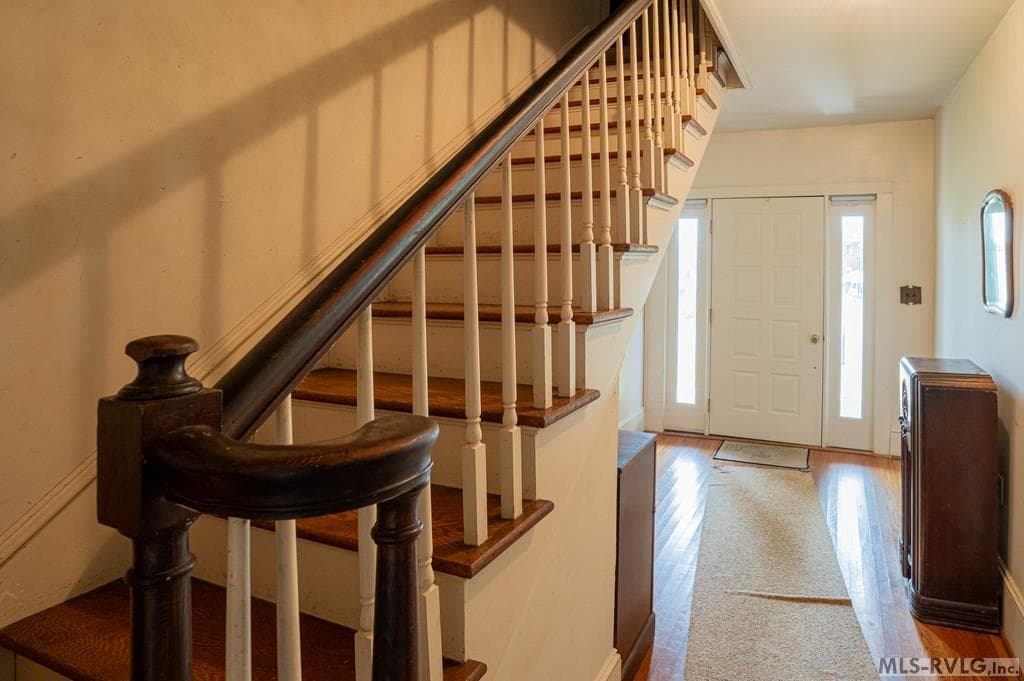 Residential/Vacation at 315 N Marshall Street, Chase City VA 23924, Chase City, photo 17 of 40