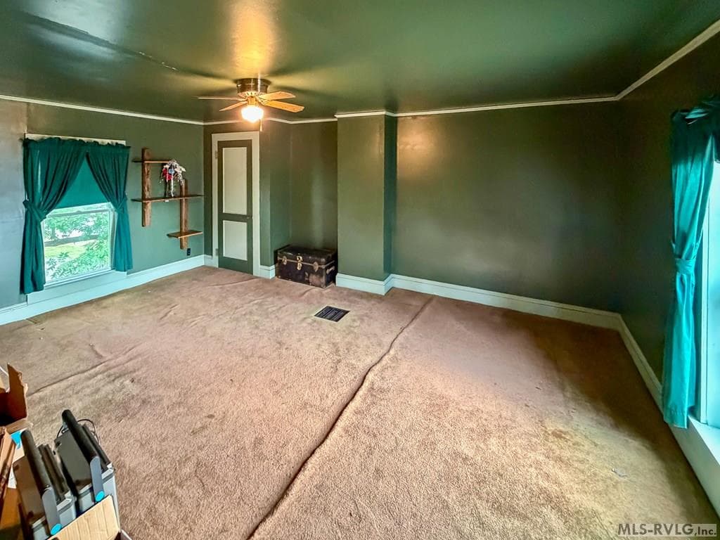 Residential/Vacation at 315 N Marshall Street, Chase City VA 23924, Chase City, photo 18 of 40