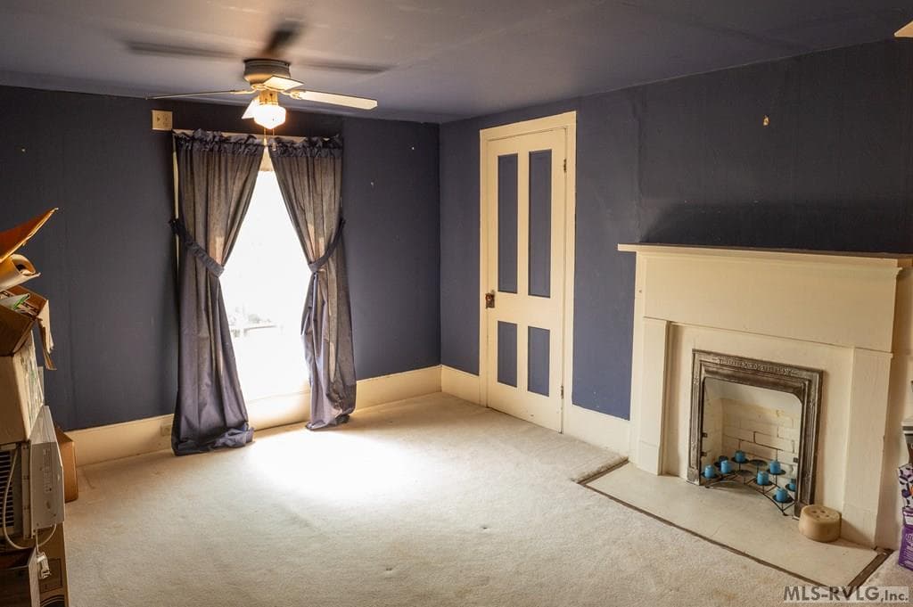 Residential/Vacation at 315 N Marshall Street, Chase City VA 23924, Chase City, photo 19 of 40