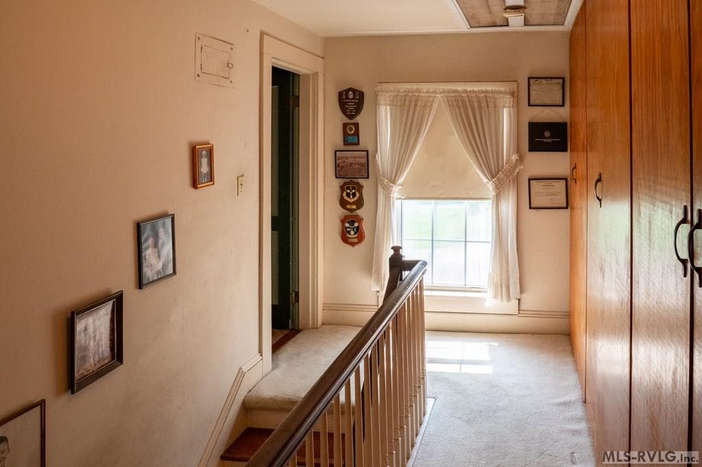 Residential/Vacation at 315 N Marshall Street, Chase City VA 23924, Chase City, photo 21 of 40