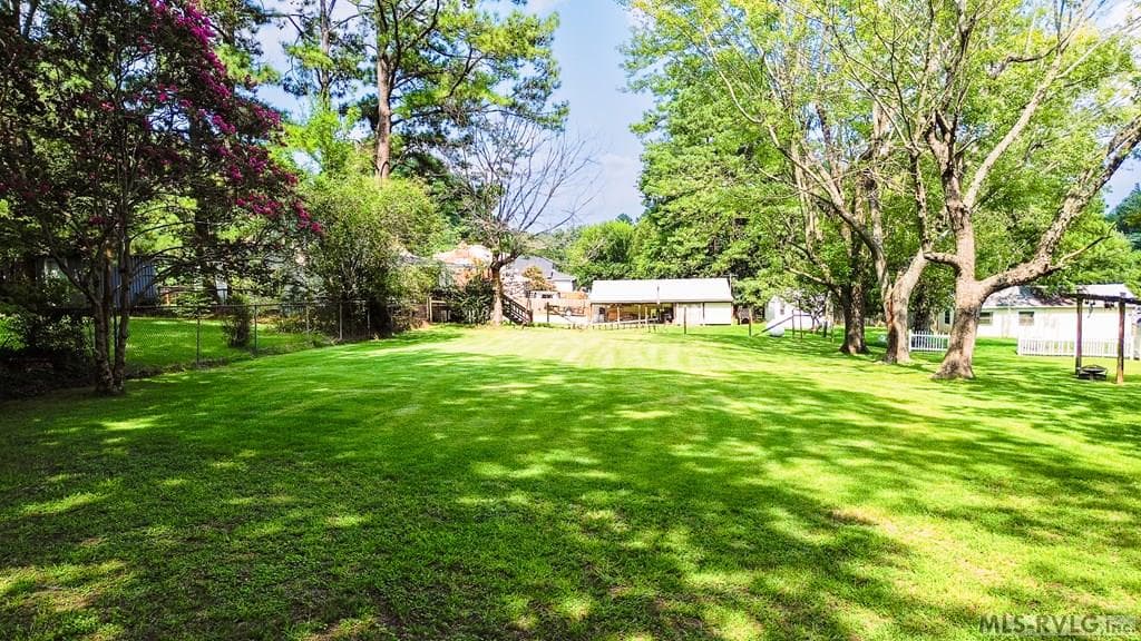 Residential/Vacation at 315 N Marshall Street, Chase City VA 23924, Chase City, photo 33 of 40