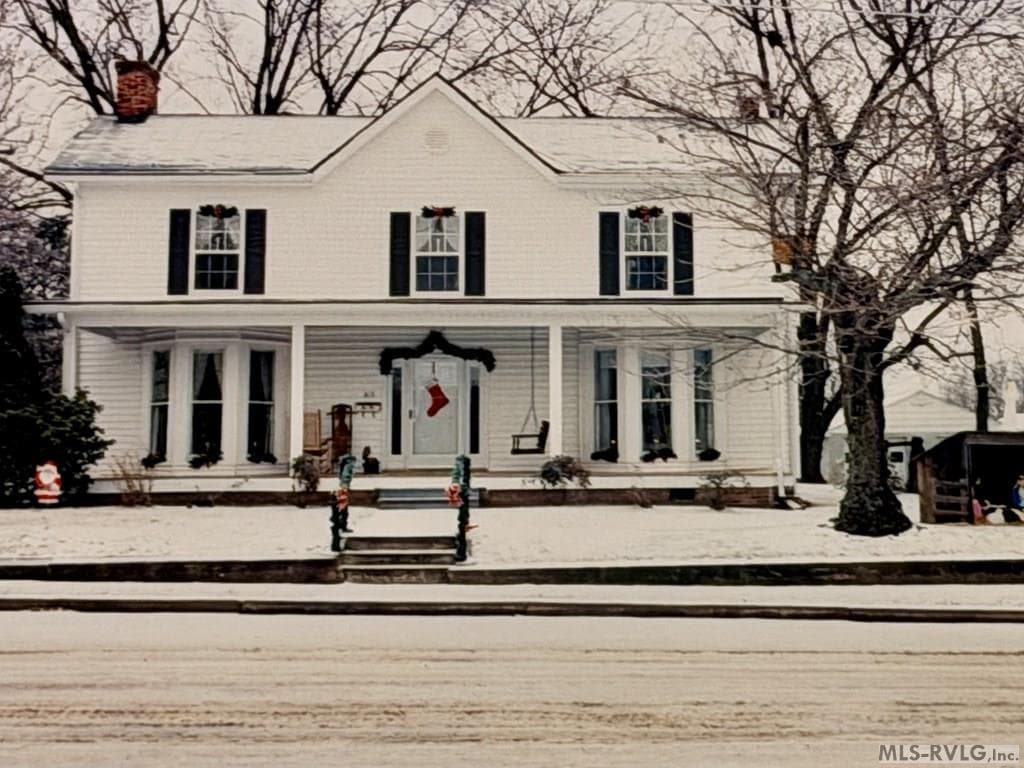 Residential/Vacation at 315 N Marshall Street, Chase City VA 23924, Chase City, photo 38 of 40