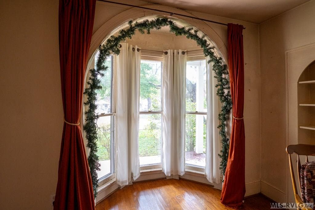 Residential/Vacation at 315 N Marshall Street, Chase City VA 23924, Chase City, photo 9 of 40