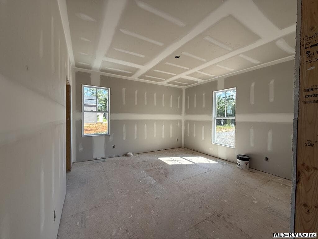 Residential/Vacation at 1053 Wilson Rd, La Crosse VA 23950, La Crosse, photo 10 of 18