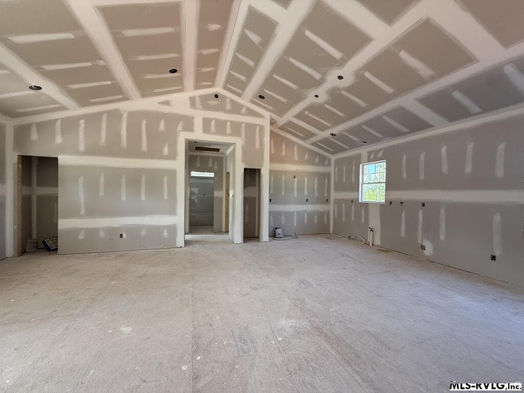 Residential/Vacation at 1053 Wilson Rd, La Crosse VA 23950, La Crosse, photo 11 of 18