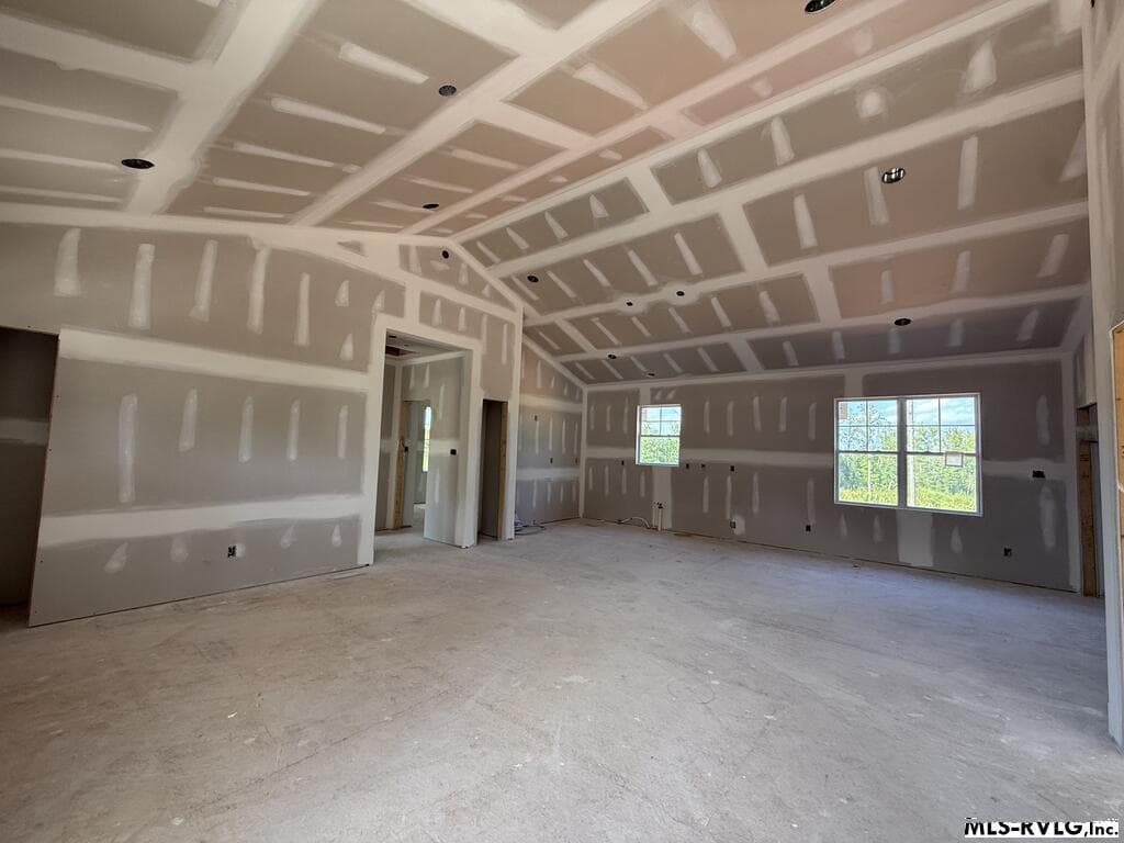 Residential/Vacation at 1053 Wilson Rd, La Crosse VA 23950, La Crosse, photo 12 of 18
