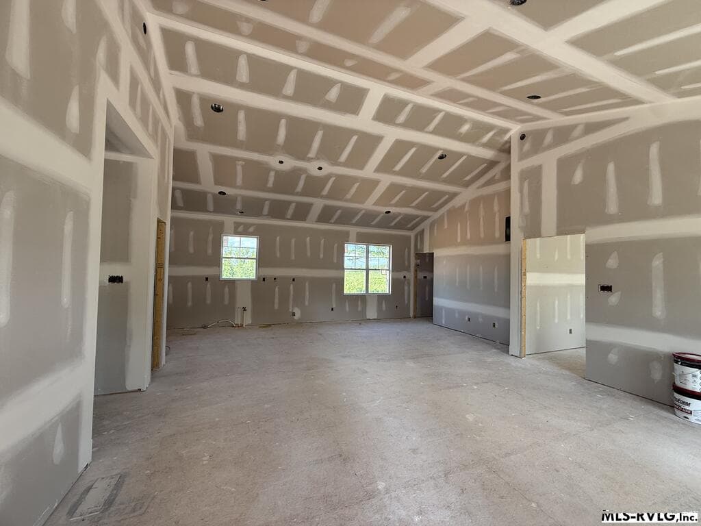 Residential/Vacation at 1053 Wilson Rd, La Crosse VA 23950, La Crosse, photo 13 of 18