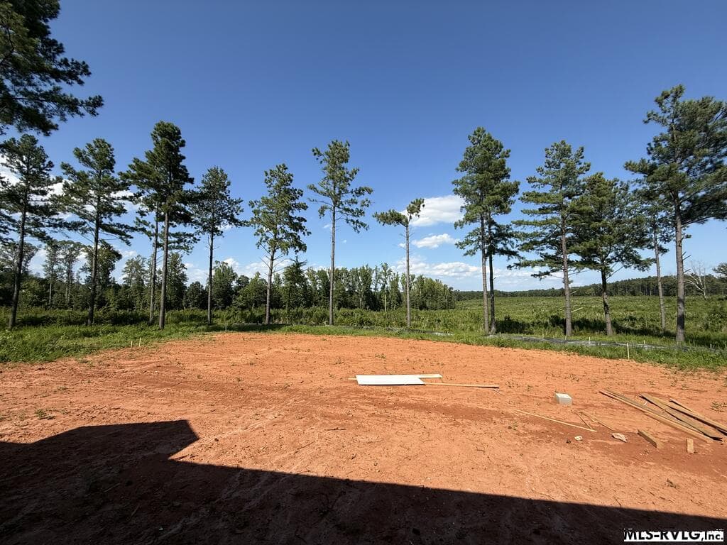 Residential/Vacation at 1053 Wilson Rd, La Crosse VA 23950, La Crosse, photo 14 of 18