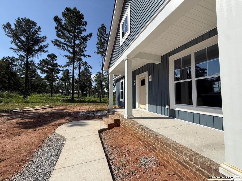 Residential/Vacation at 1053 Wilson Rd, La Crosse VA 23950, La Crosse, photo 5 of 18