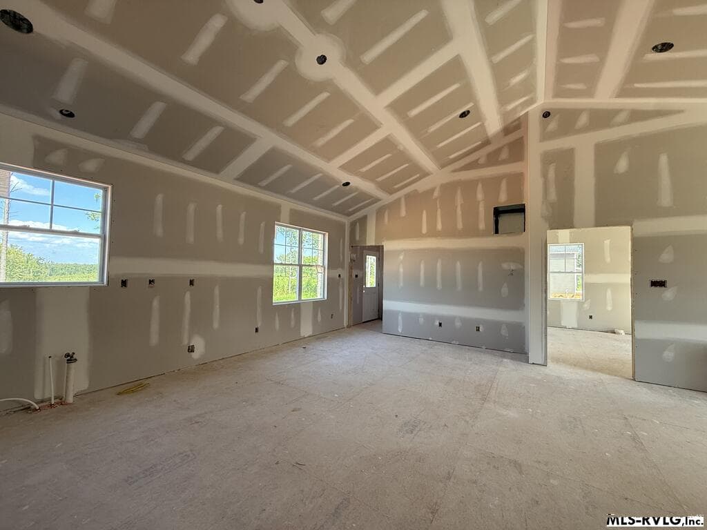 Residential/Vacation at 1053 Wilson Rd, La Crosse VA 23950, La Crosse, photo 8 of 18