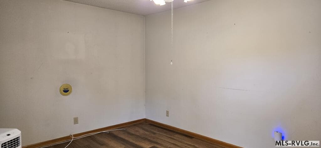 Residential/Vacation at 935 Us Hwy 158 Bus W, Warrenton NC 27589, Warrenton, photo 10 of 19