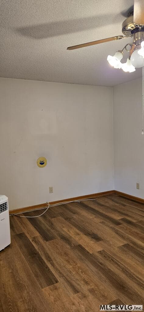 Residential/Vacation at 935 Us Hwy 158 Bus W, Warrenton NC 27589, Warrenton, photo 11 of 19