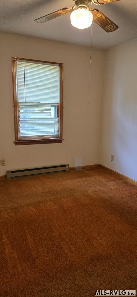 Residential/Vacation at 935 Us Hwy 158 Bus W, Warrenton NC 27589, Warrenton, photo 12 of 19