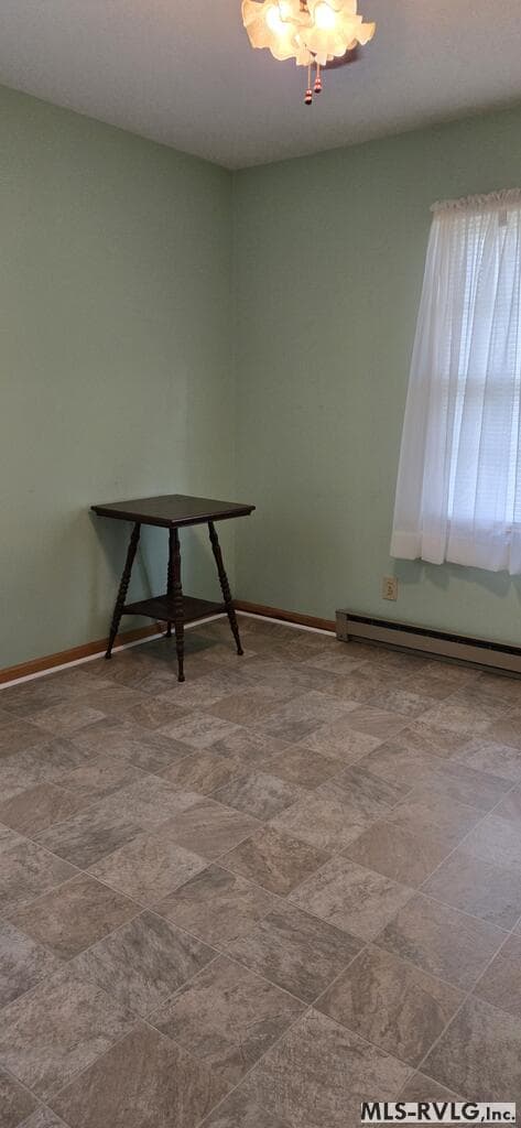 Residential/Vacation at 935 Us Hwy 158 Bus W, Warrenton NC 27589, Warrenton, photo 13 of 19