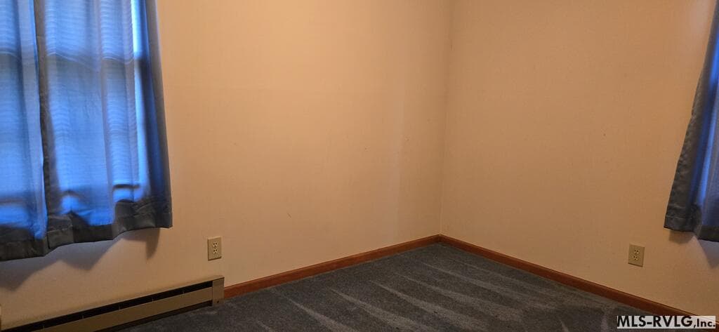 Residential/Vacation at 935 Us Hwy 158 Bus W, Warrenton NC 27589, Warrenton, photo 14 of 19