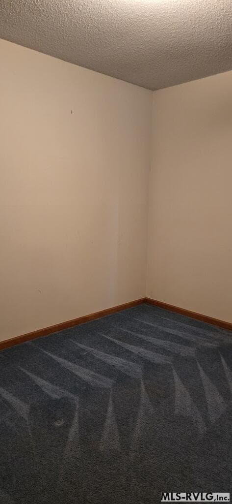 Residential/Vacation at 935 Us Hwy 158 Bus W, Warrenton NC 27589, Warrenton, photo 15 of 19