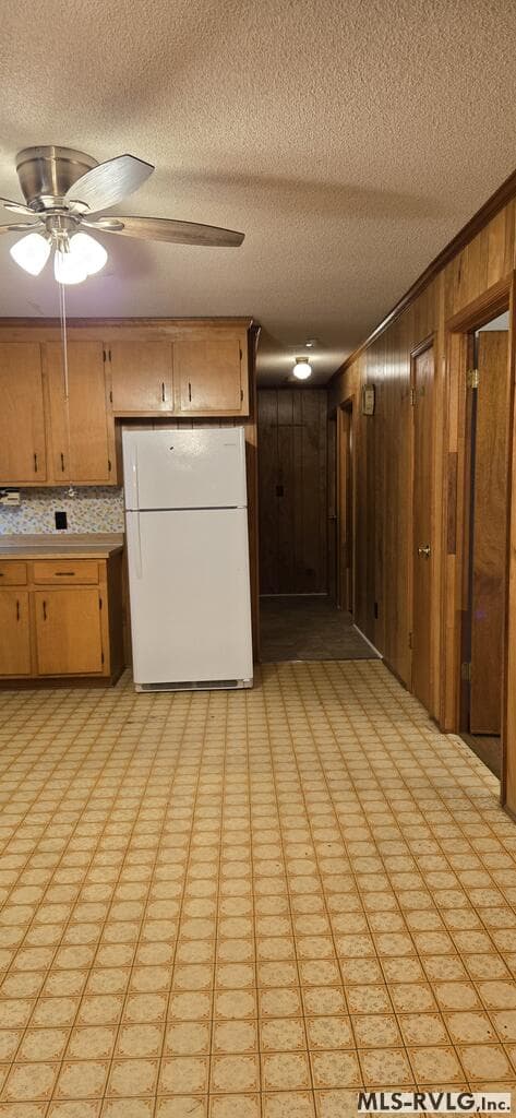 Residential/Vacation at 935 Us Hwy 158 Bus W, Warrenton NC 27589, Warrenton, photo 4 of 19