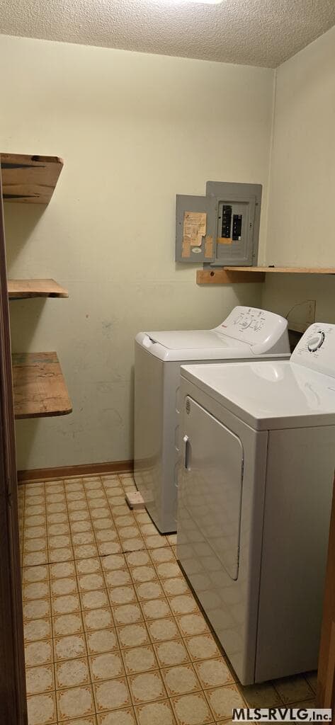Residential/Vacation at 935 Us Hwy 158 Bus W, Warrenton NC 27589, Warrenton, photo 6 of 19