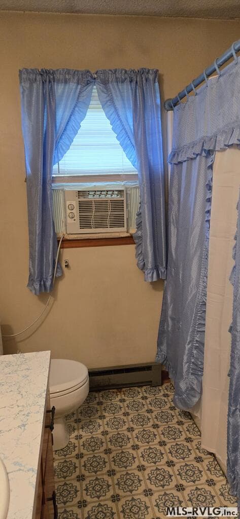 Residential/Vacation at 935 Us Hwy 158 Bus W, Warrenton NC 27589, Warrenton, photo 7 of 19