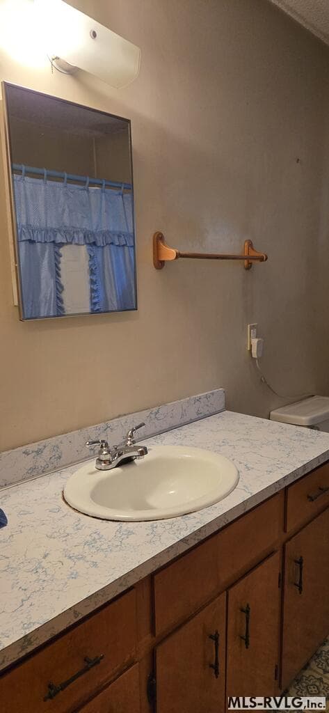 Residential/Vacation at 935 Us Hwy 158 Bus W, Warrenton NC 27589, Warrenton, photo 8 of 19
