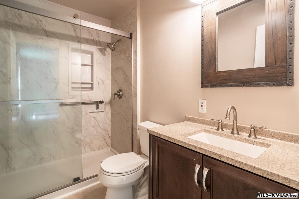 Residential/Vacation at 126 Anchor, Bracey VA 23919, Bracey, photo 19 of 43