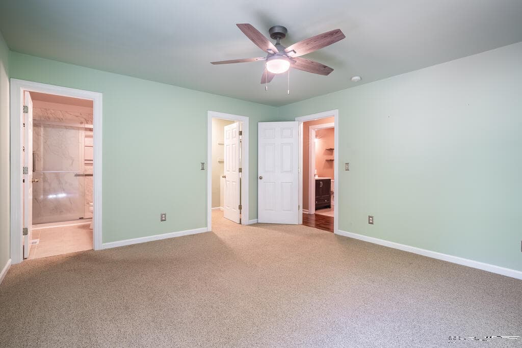 Residential/Vacation at 126 Anchor, Bracey VA 23919, Bracey, photo 21 of 43
