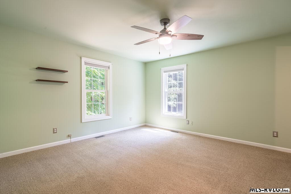 Residential/Vacation at 126 Anchor, Bracey VA 23919, Bracey, photo 22 of 43