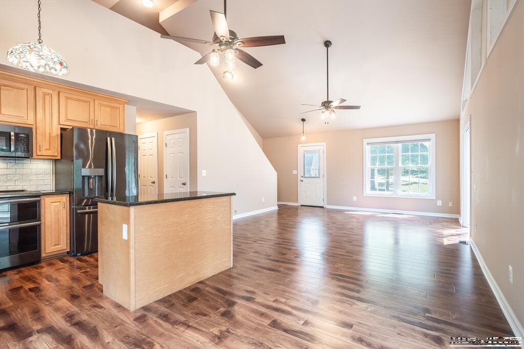 Residential/Vacation at 126 Anchor, Bracey VA 23919, Bracey, photo 31 of 43