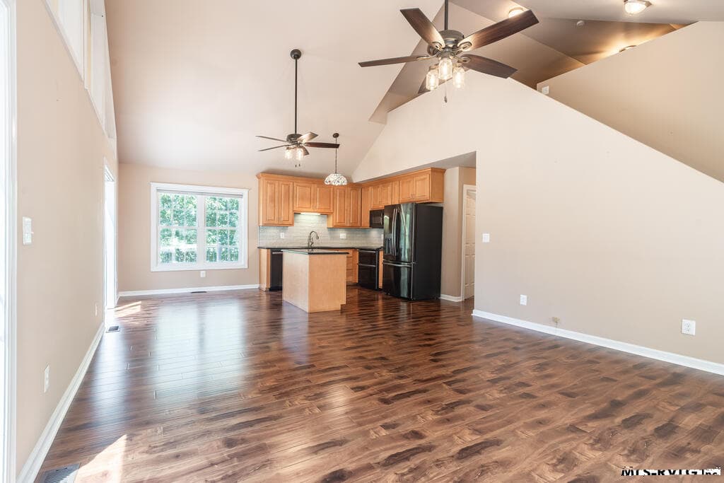 Residential/Vacation at 126 Anchor, Bracey VA 23919, Bracey, photo 33 of 43