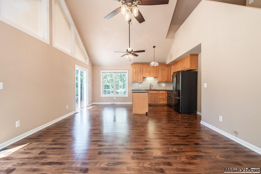 Residential/Vacation at 126 Anchor, Bracey VA 23919, Bracey, photo 34 of 43