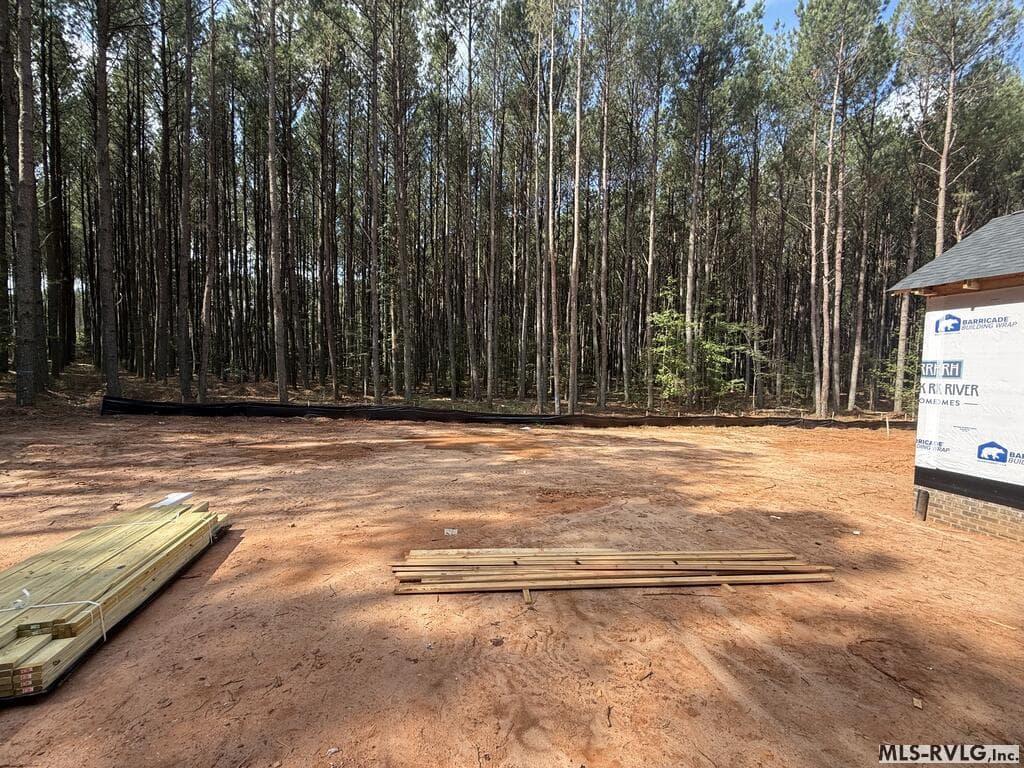 Residential/Vacation at 26 Pine Wood Trail, Boydton VA 23917, Boydton, photo 10 of 21