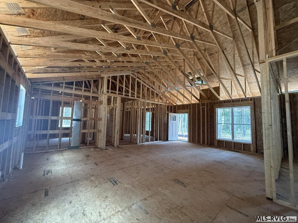 Residential/Vacation at 26 Pine Wood Trail, Boydton VA 23917, Boydton, photo 11 of 21
