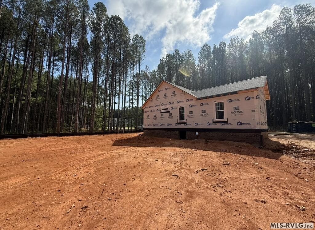 Residential/Vacation at 26 Pine Wood Trail, Boydton VA 23917, Boydton, photo 12 of 21