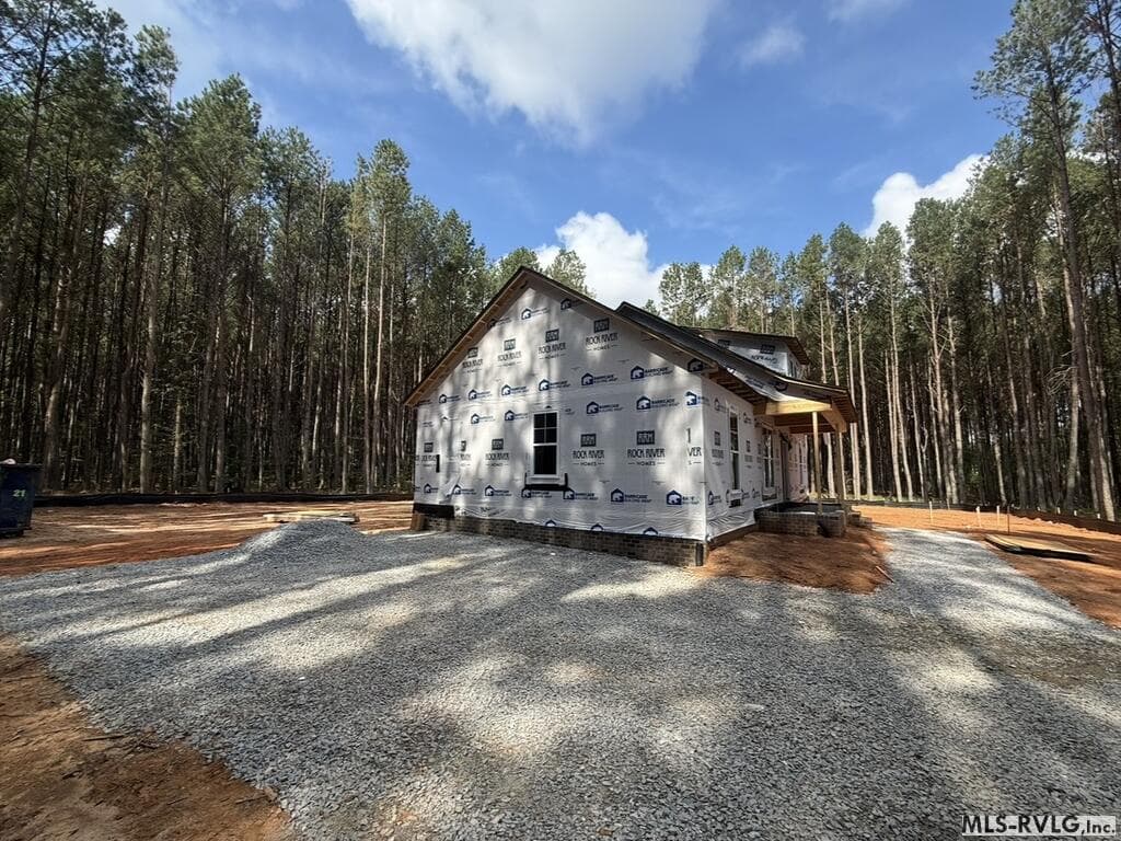 Residential/Vacation at 26 Pine Wood Trail, Boydton VA 23917, Boydton, photo 4 of 21