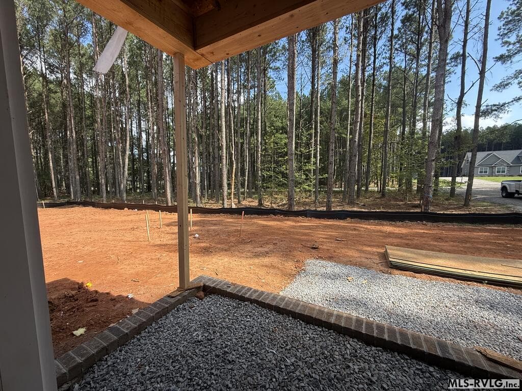 Residential/Vacation at 26 Pine Wood Trail, Boydton VA 23917, Boydton, photo 5 of 21