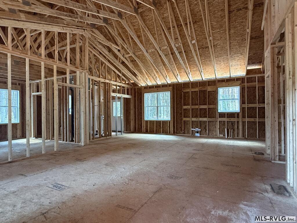 Residential/Vacation at 26 Pine Wood Trail, Boydton VA 23917, Boydton, photo 7 of 21