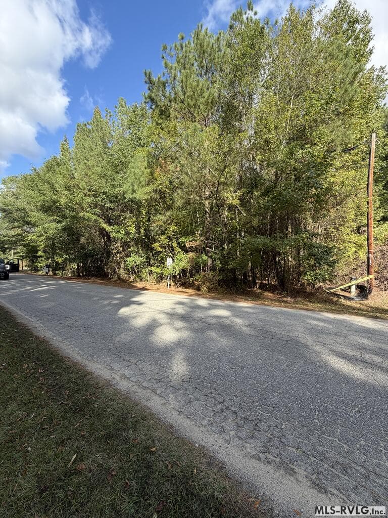 Acreage at Lot C Pine Street, Roanoke Rapids NC 27820, photo 2 of 3