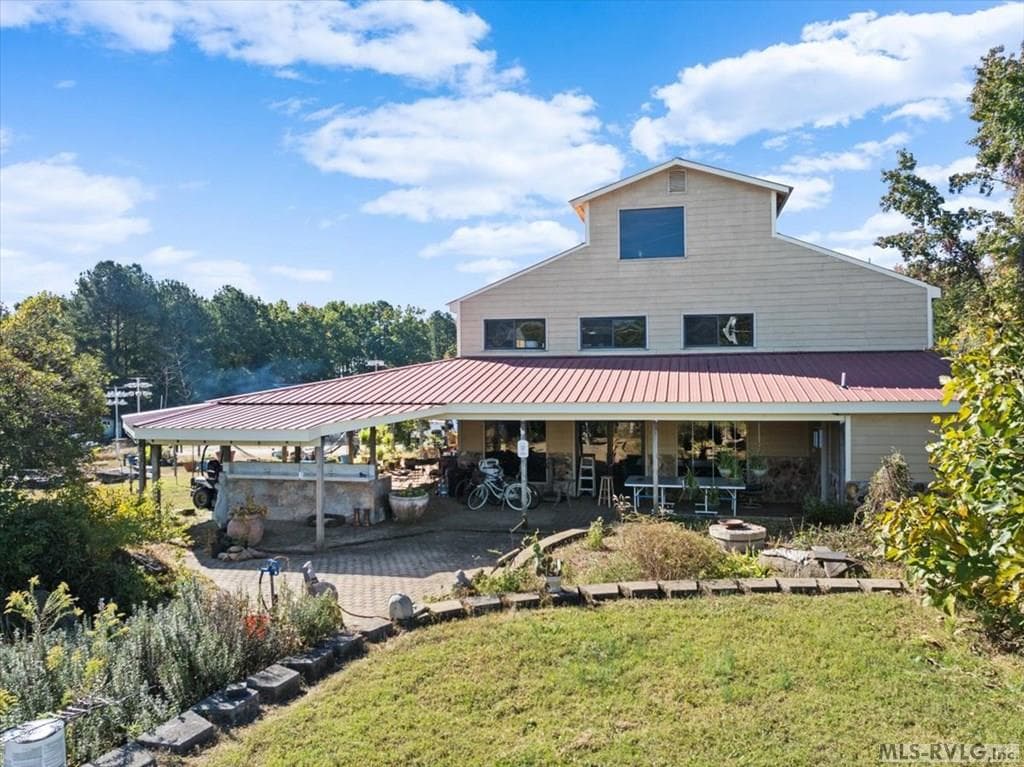Commercial at 3410 Hwy Nine-o-three, Bracey VA 23919, Bracey, photo 5 of 41