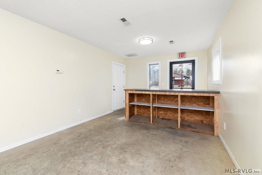 Commercial at 33/47/63 Piney Pond Road, Brodnax VA 23920, Brodnax, photo 4 of 29