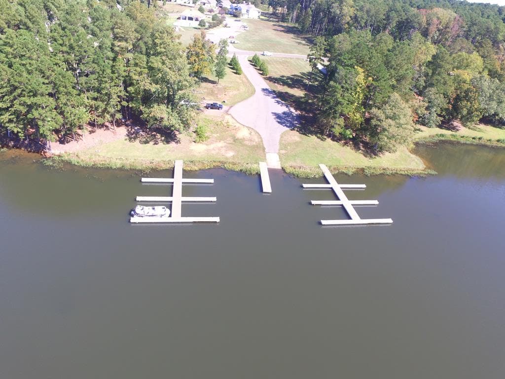 Residential Lot-Restricted,Unimproved Land at Lot 3 Meeting St, Littleton NC 27850, Littleton, photo 15 of 26