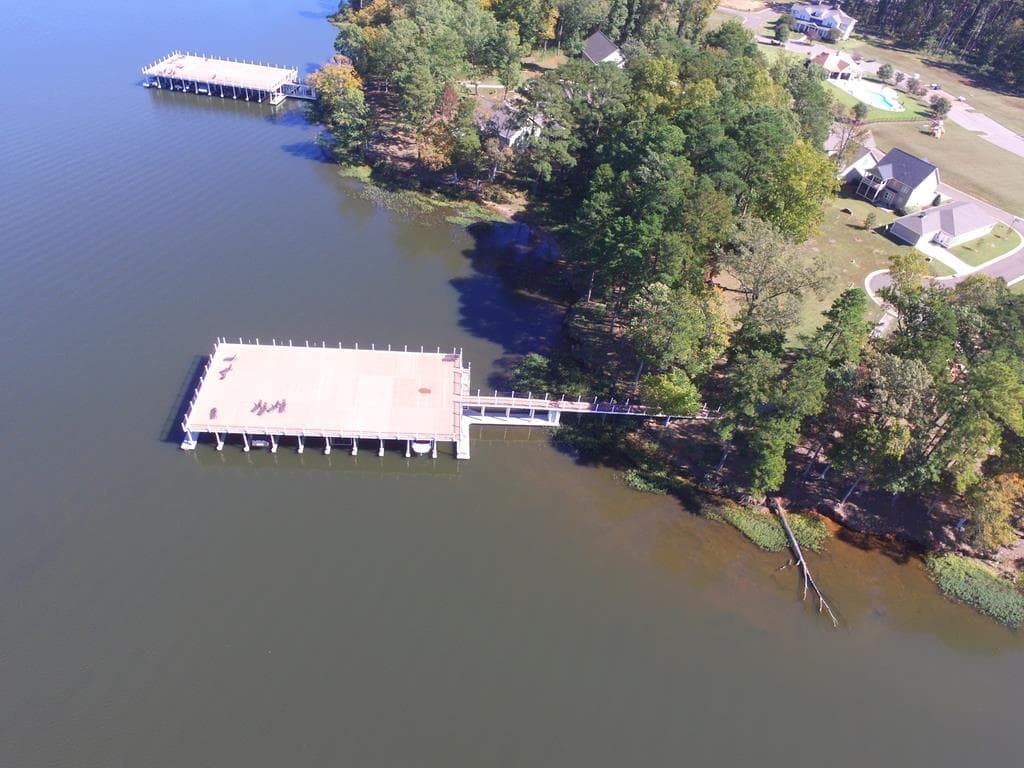 Residential Lot-Restricted,Unimproved Land at Lot 3 Meeting St, Littleton NC 27850, Littleton, photo 17 of 26