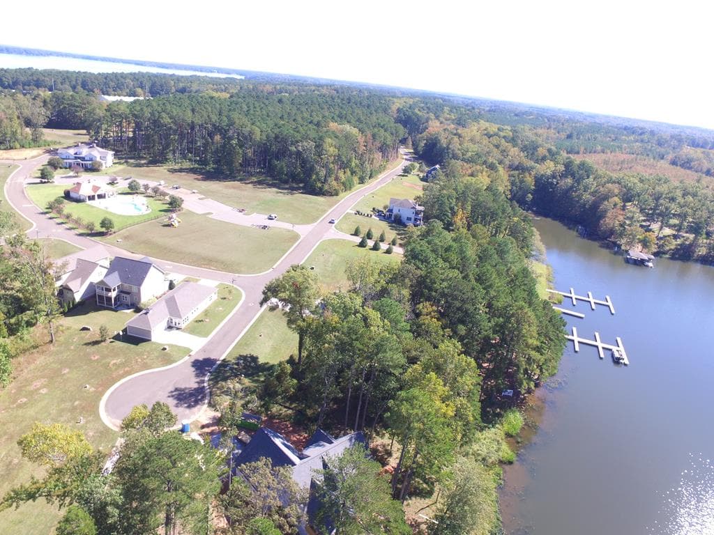 Residential Lot-Restricted,Unimproved Land at Lot 3 Meeting St, Littleton NC 27850, Littleton, photo 21 of 26