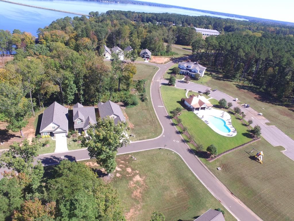 Residential Lot-Restricted,Unimproved Land at Lot 3 Meeting St, Littleton NC 27850, Littleton, photo 22 of 26