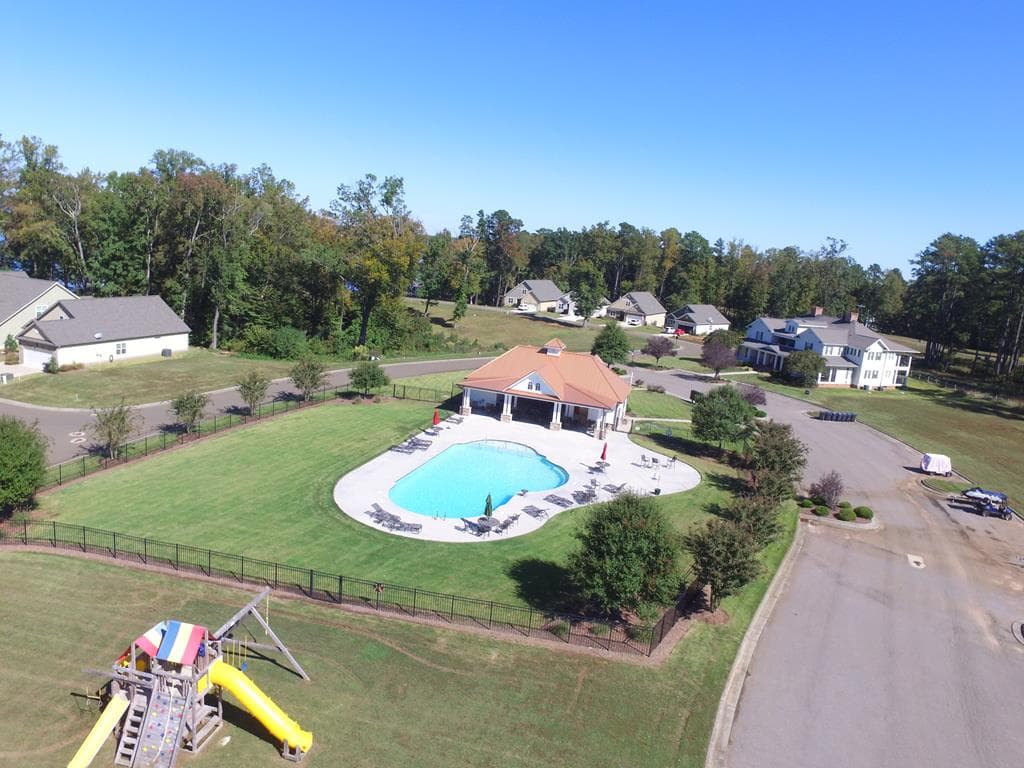 Residential Lot-Restricted,Unimproved Land at Lot 3 Meeting St, Littleton NC 27850, Littleton, photo 23 of 26