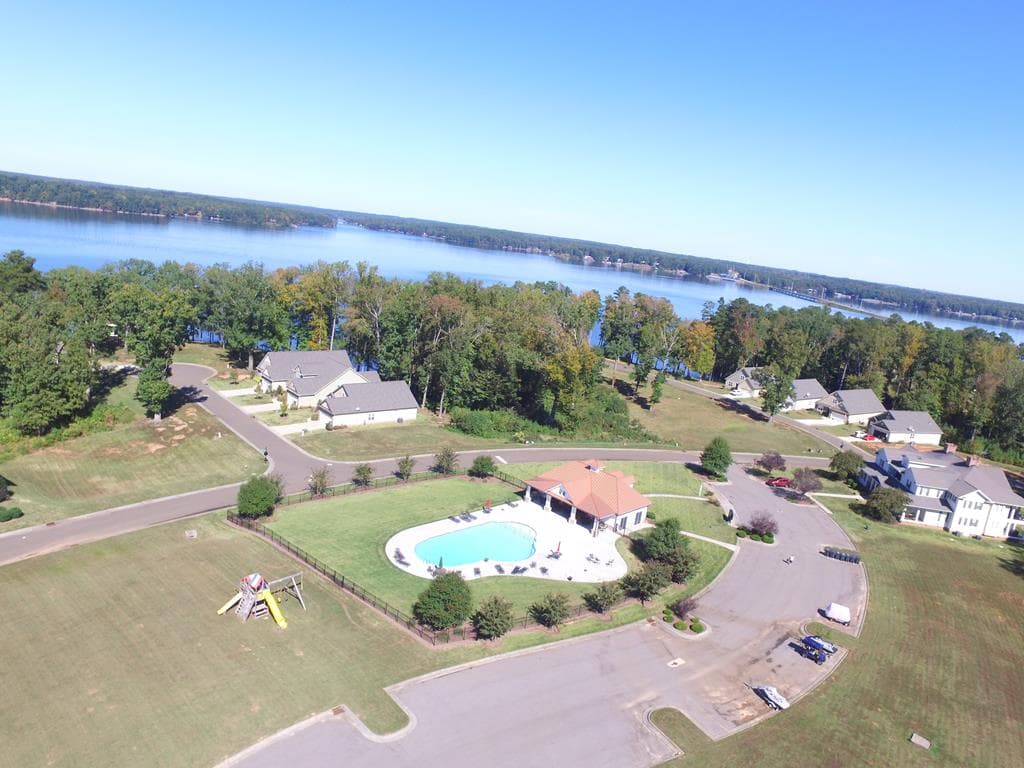 Residential Lot-Restricted,Unimproved Land at Lot 3 Meeting St, Littleton NC 27850, Littleton, photo 8 of 26
