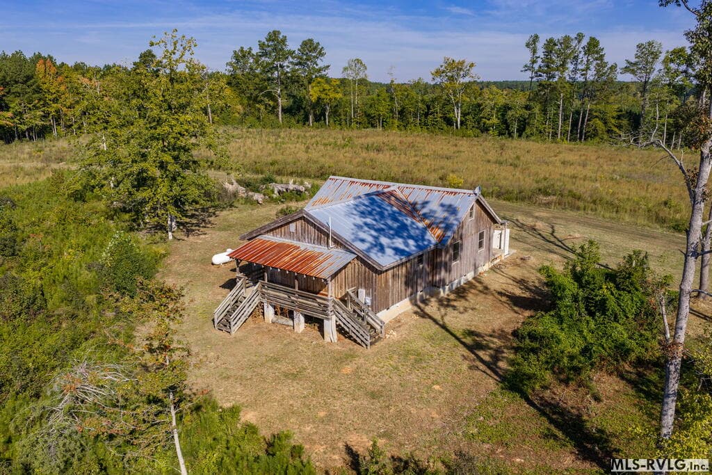 Residential/Vacation at 1318 Poor House Road, Lawrenceville VA 23868, Lawrenceville, photo 53 of 63
