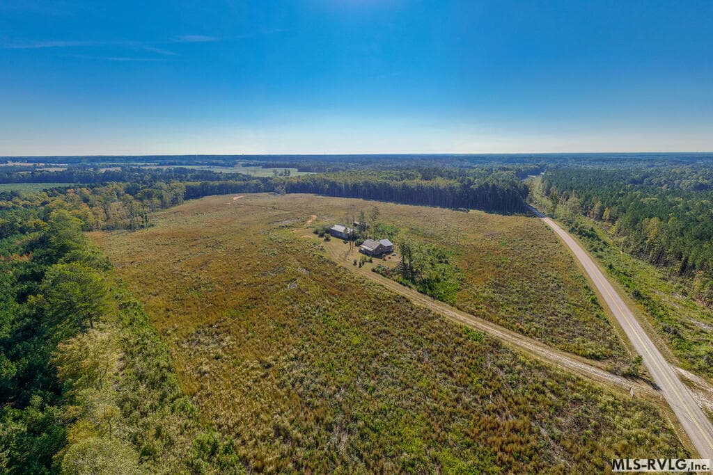 Residential/Vacation at 1318 Poor House Road, Lawrenceville VA 23868, Lawrenceville, photo 57 of 63